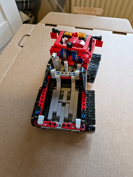 Product image 5 of 6