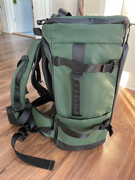 Product image 11 of 12