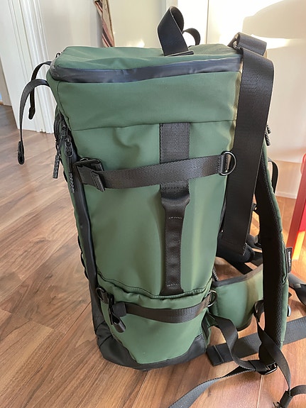 Product image 12 of 12