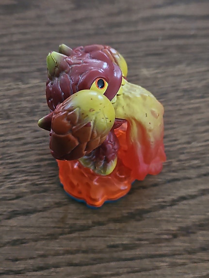 Product image 4 of 4