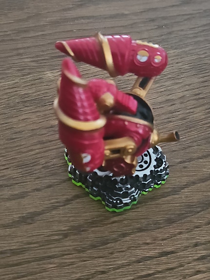 Product image 2 of 4