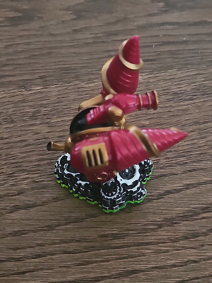 Product image 4 of 4