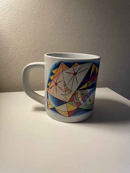 Product image 8 of 8