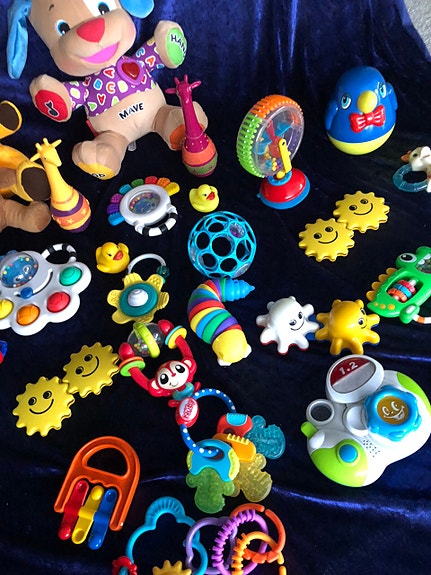 Product image 3 of 7