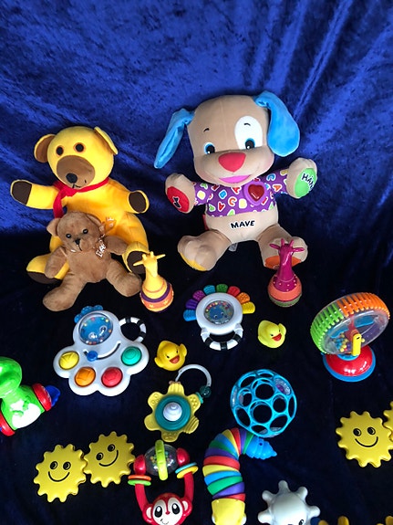 Product image 6 of 7