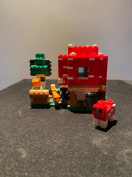 Product image 1 of 6