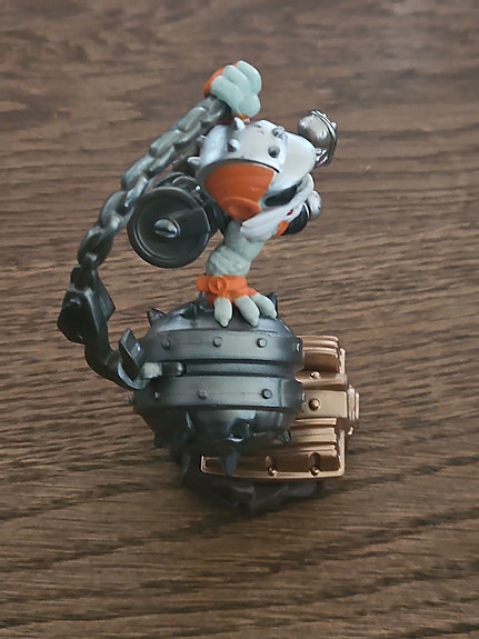 Product image 4 of 4