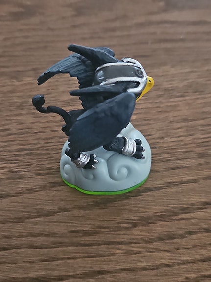 Product image 4 of 4