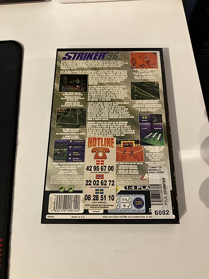 Product image 2 of 7