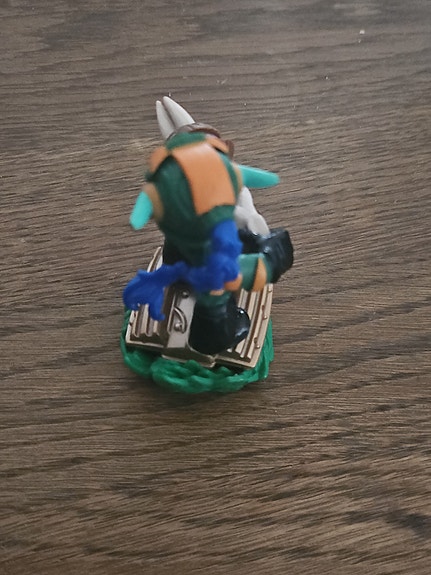 Product image 3 of 4