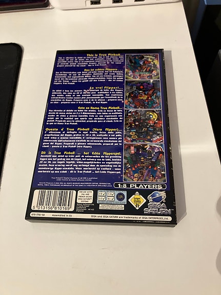 Product image 2 of 7