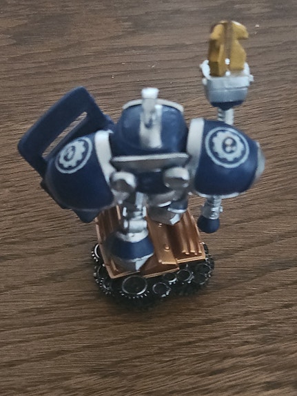 Product image 3 of 4