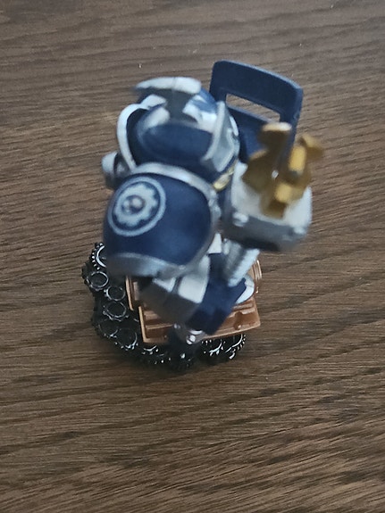 Product image 4 of 4