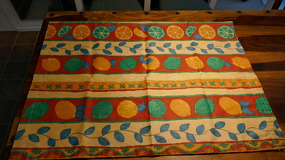 Product image 1 of 6