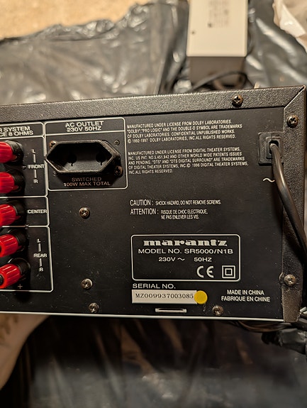 Product image 60 of 62