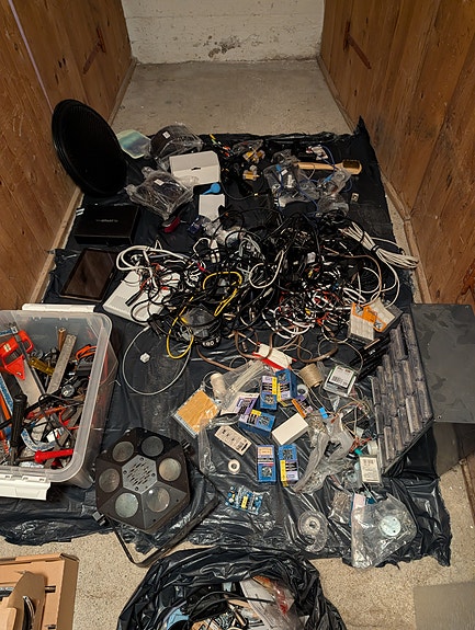 Product image 5 of 10