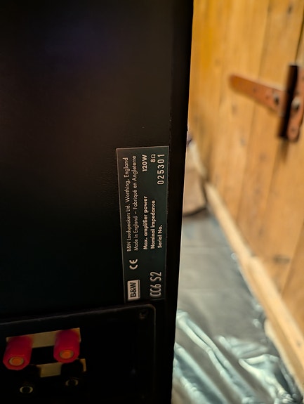 Product image 59 of 62