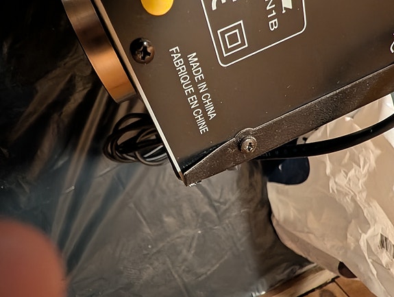 Product image 61 of 62