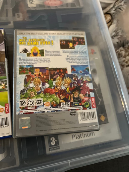 Product image 4 of 5