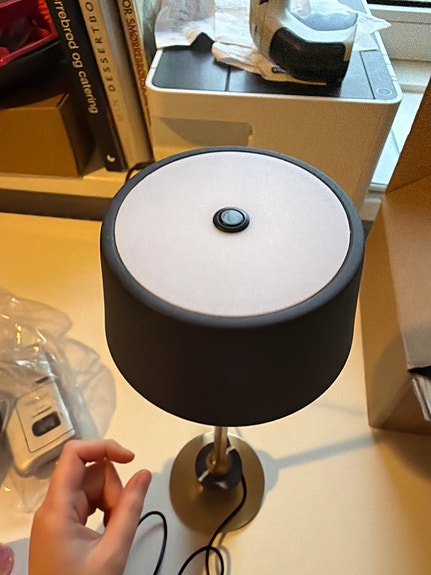 Product image 7 of 8