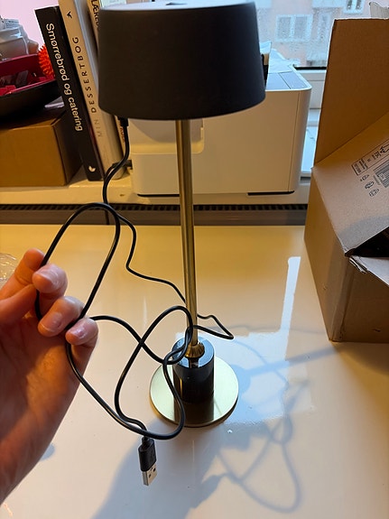 Product image 5 of 8