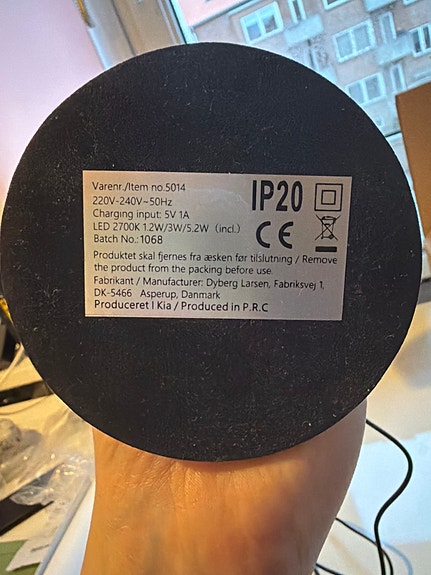 Product image 8 of 8