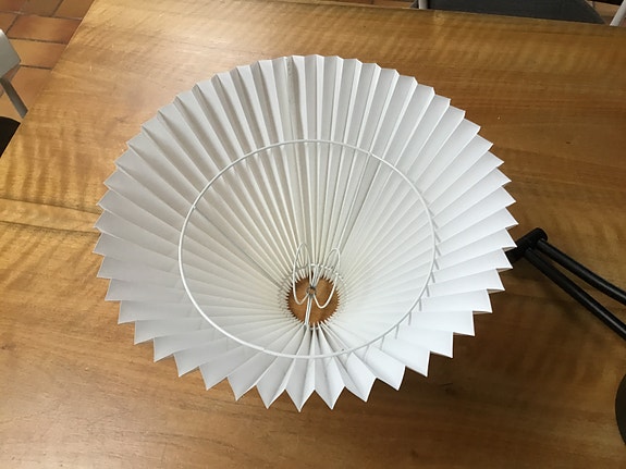 Product image 12 of 12