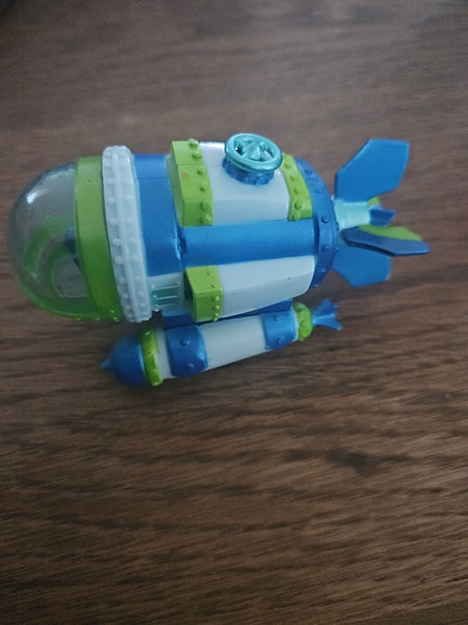 Product image 3 of 4