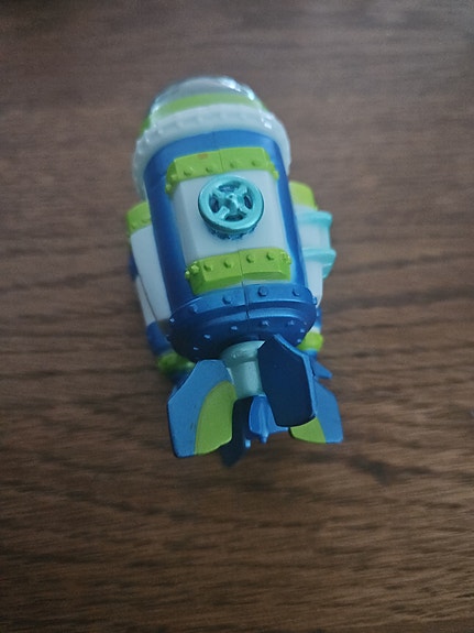 Product image 4 of 4