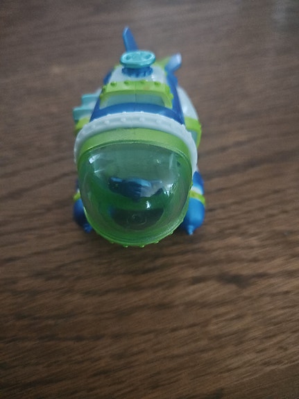 Product image 2 of 4