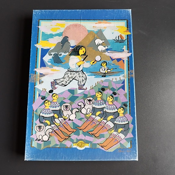 Product image 1 of 3