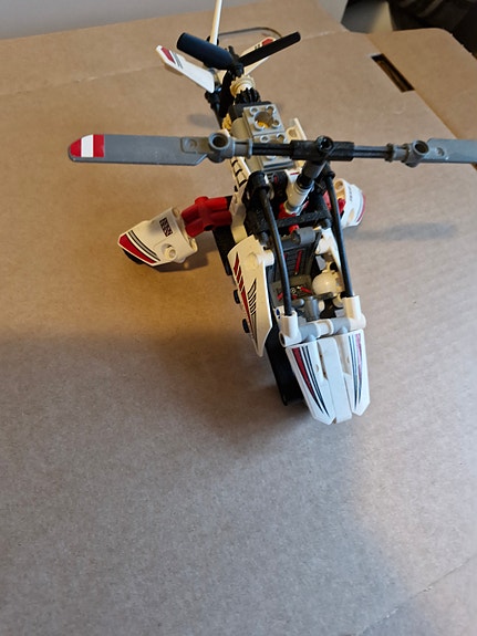 Product image 4 of 5