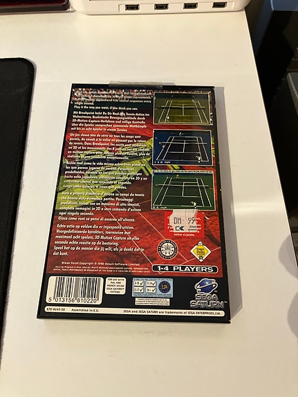 Product image 2 of 7