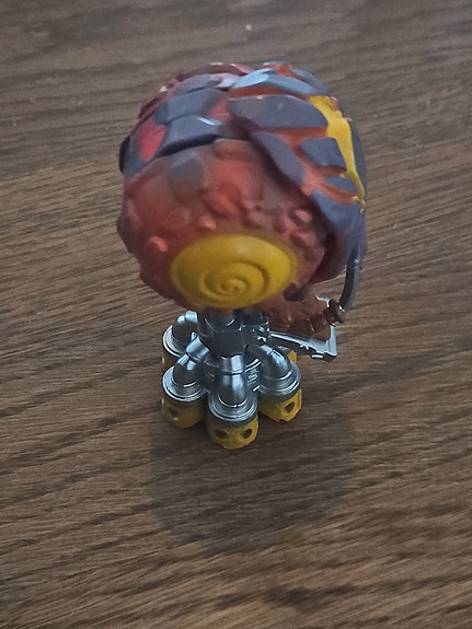 Product image 3 of 4