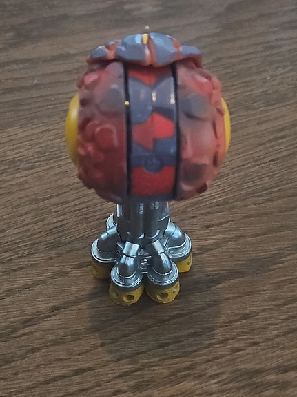 Product image 2 of 4