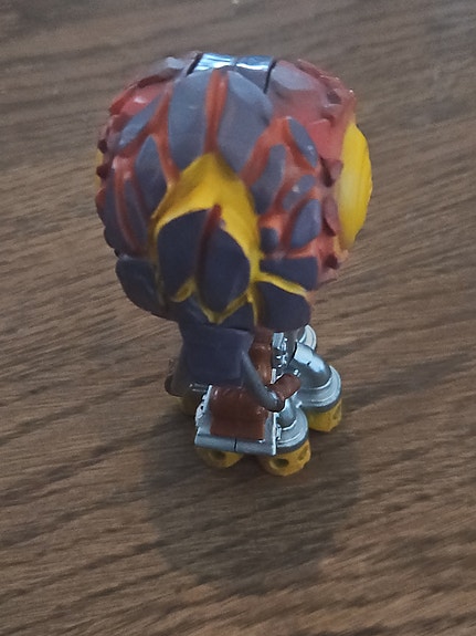 Product image 4 of 4
