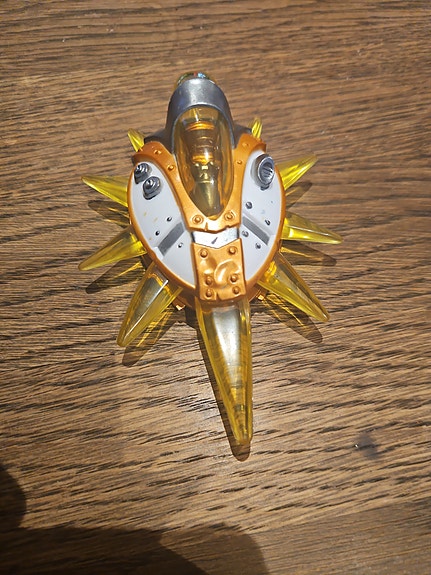 Product image 2 of 4