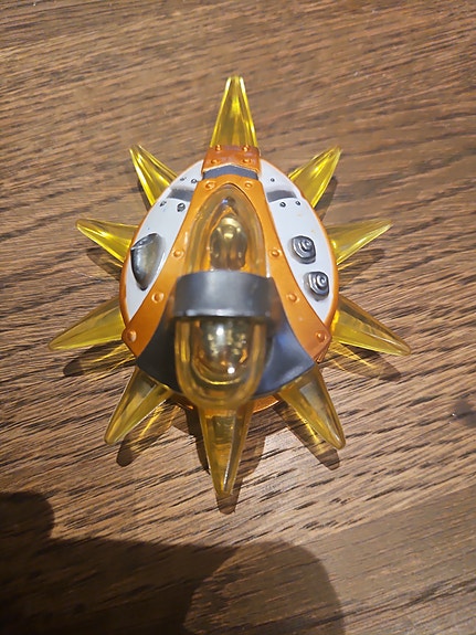 Product image 4 of 4