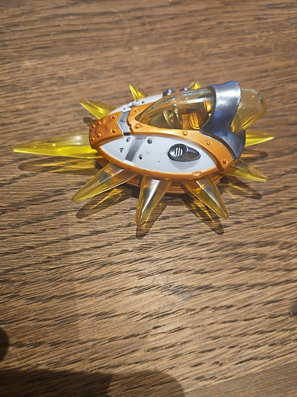 Product image 3 of 4