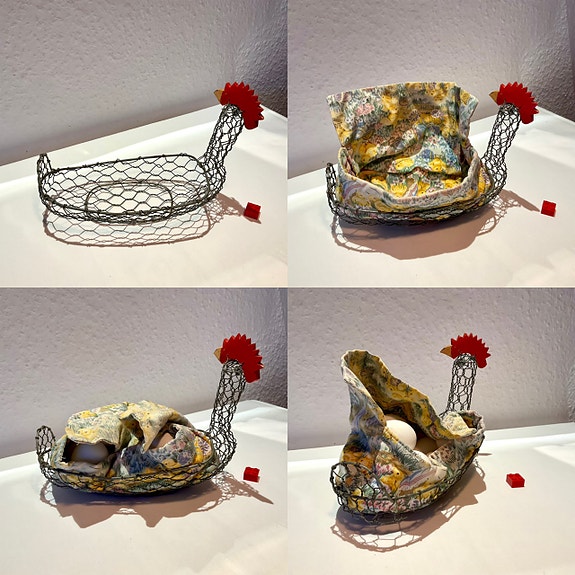 Product image 6 of 7