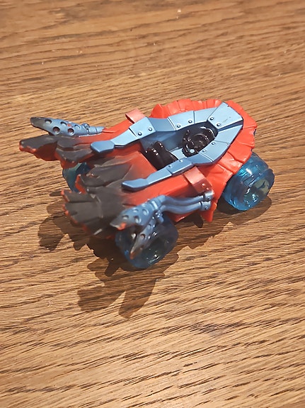 Product image 4 of 4