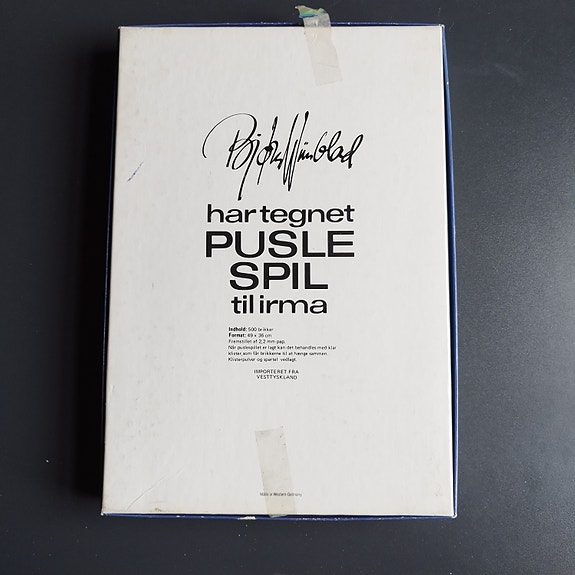 Product image 3 of 3