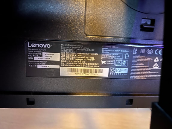 Product image 5 of 5