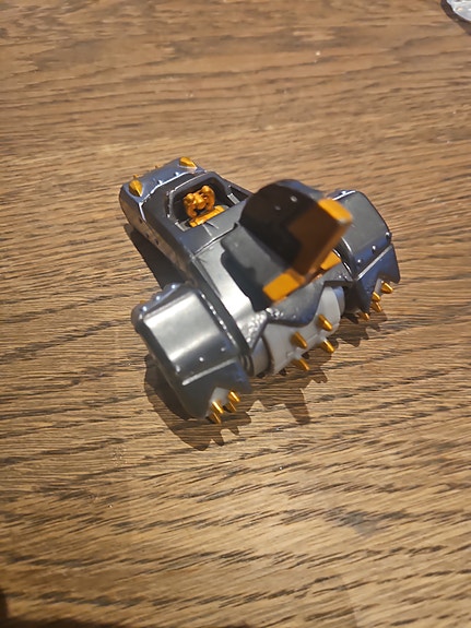 Product image 3 of 4
