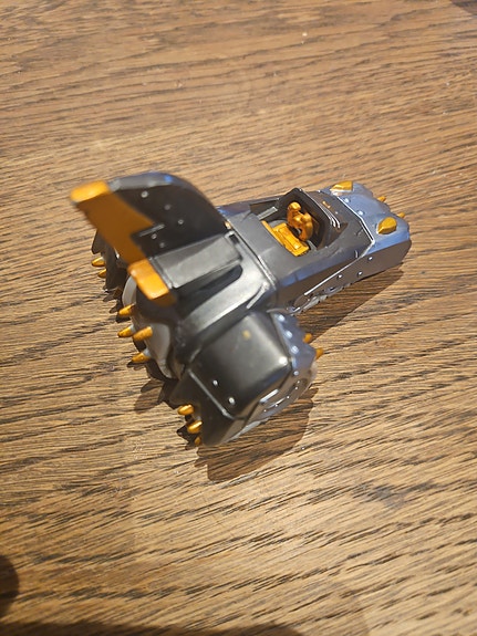 Product image 4 of 4