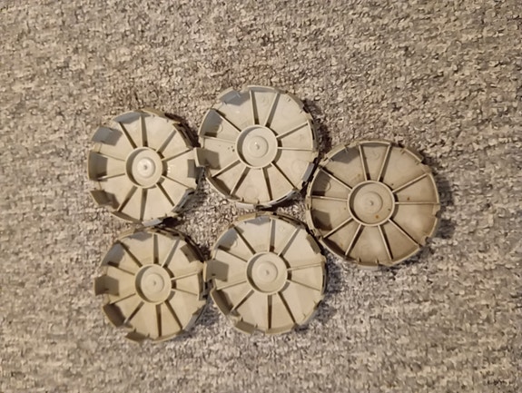 Product image 2 of 10