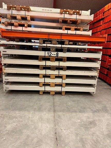 Product image 1 of 10