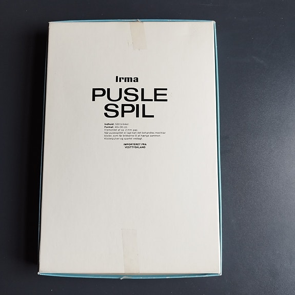 Product image 3 of 3