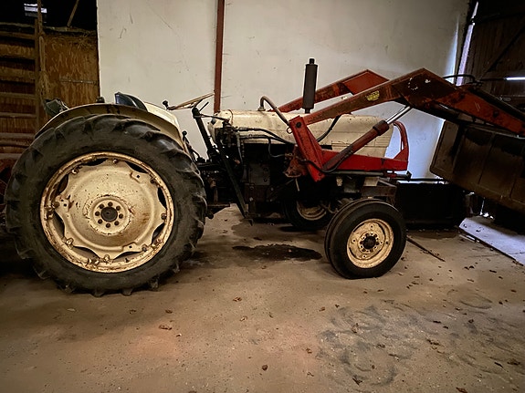 Product image 1 of 6