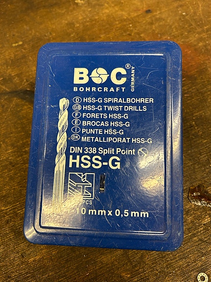 Product image 1 of 4